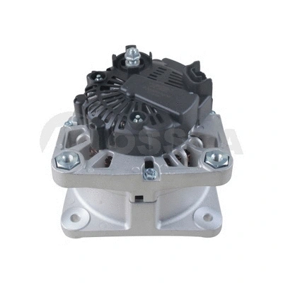 Alternator (63776)