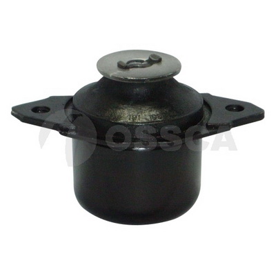 Mounting, engine (00137)