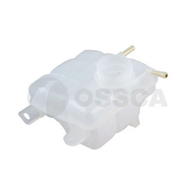 Expansion Tank, coolant (27732)