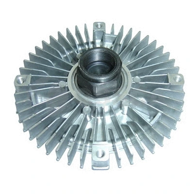 Clutch, radiator fan (03962)