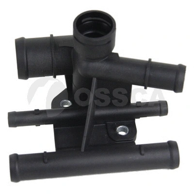 Coolant Flange (26595)