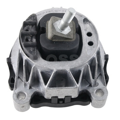 Mounting, engine (51672)