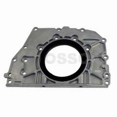 Shaft Seal, crankshaft (17992)