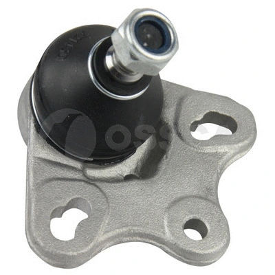 Ball Joint (17011)