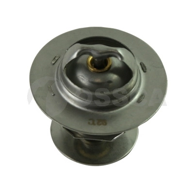 Thermostat, coolant (78954)