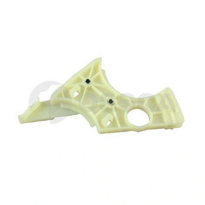 Guide, timing chain (35660)