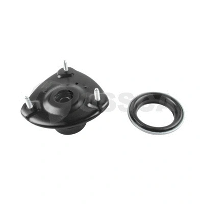 Suspension Strut Support Mount (52434)