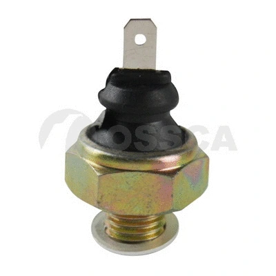 Oil Pressure Switch (14884)