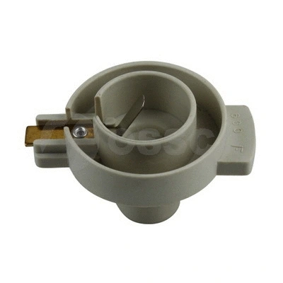 Rotor, distributor (03181)
