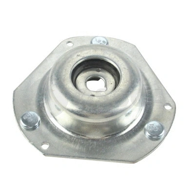 Suspension Strut Support Mount (51472)