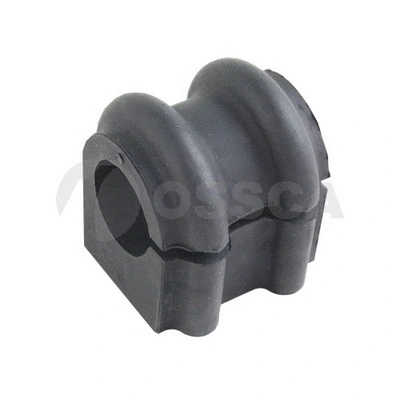Pressure Converter, exhaust control (32580)