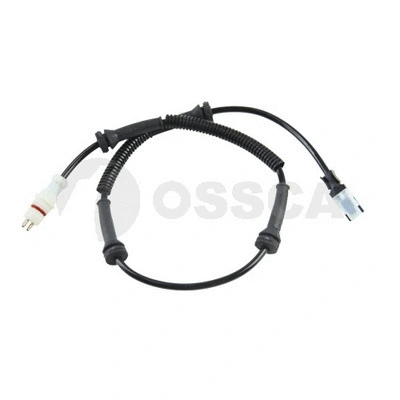 Sensor, wheel speed (13144)