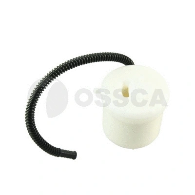 Fuel Filter (35226)