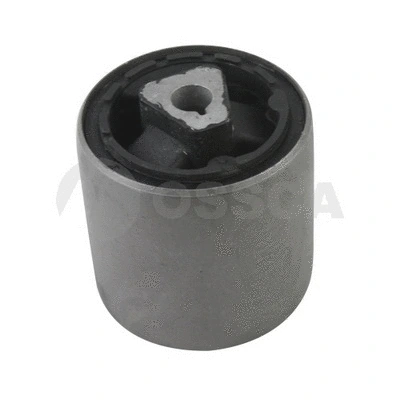 Mounting, control/trailing arm (20539)