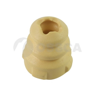 Rubber Buffer, suspension (78367)