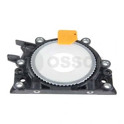 Shaft Seal, crankshaft (33128)
