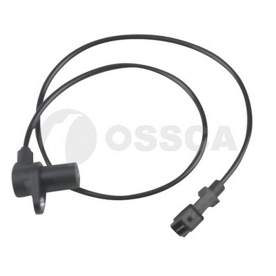 Sensor, crankshaft pulse (28810)