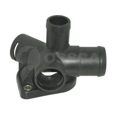 Coolant Flange (00896)