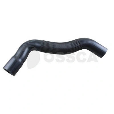 Charge Air Hose (57512)