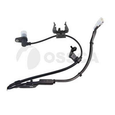 Sensor, wheel speed (28179)