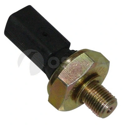 Oil Pressure Switch (01102)