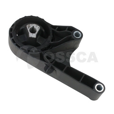 Mounting, engine (32564)