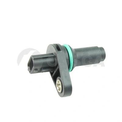 Sensor, crankshaft pulse (30992)