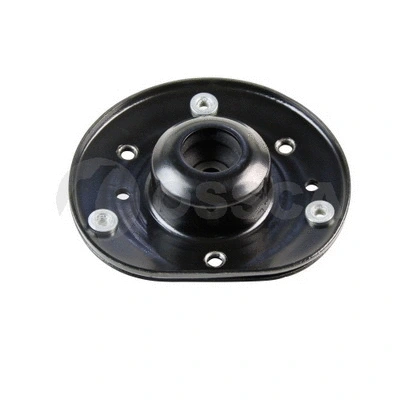 Suspension Strut Support Mount (35870)