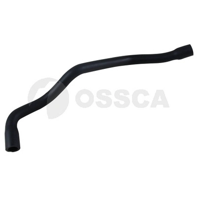 Radiator Hose (54186)