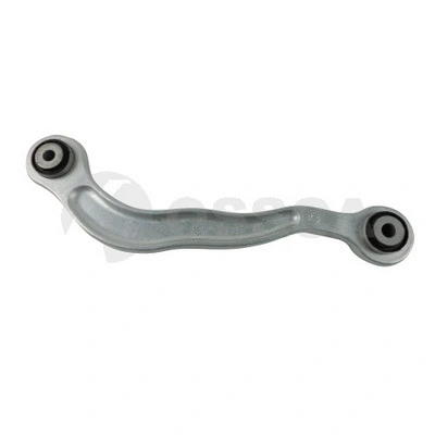 Control/Trailing Arm, wheel suspension (23736)