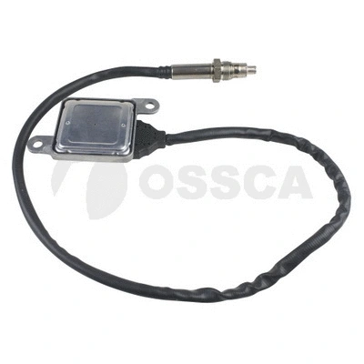 NOx Sensor, urea injection (28137)