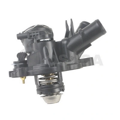 Thermostat Housing (23468)