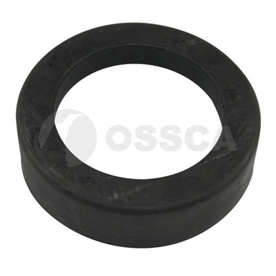 Rubber Buffer, suspension (26111)