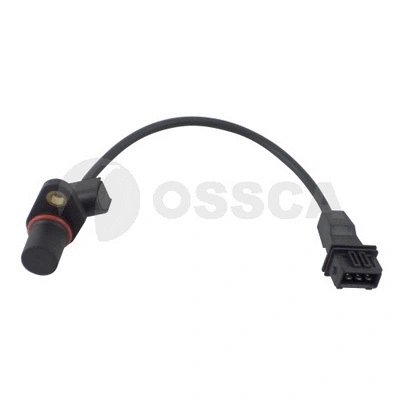 Sensor, crankshaft pulse (12322)