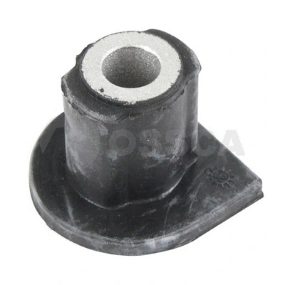 Bushing, axle bracket (54297)