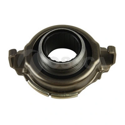Clutch Release Bearing (21149)
