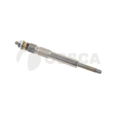 Glow Plug (29017)