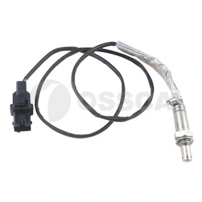 Lambda Sensor (29201)