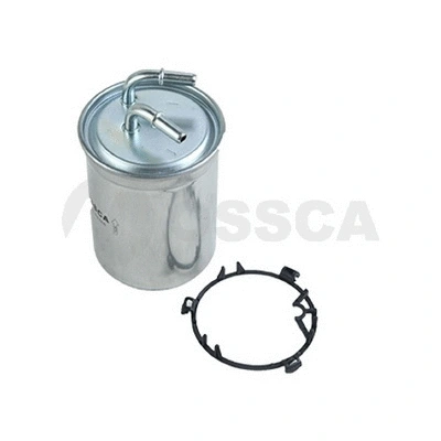 Fuel Filter (43019)
