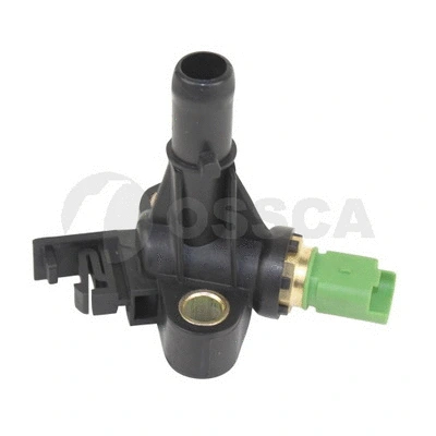Thermostat Housing (14809)