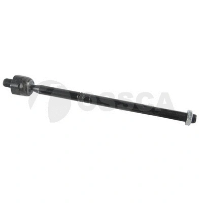 Inner Tie Rod (06389)