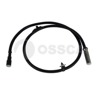Sensor, wheel speed (15816)