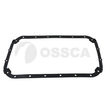 Gasket, oil sump (28319)