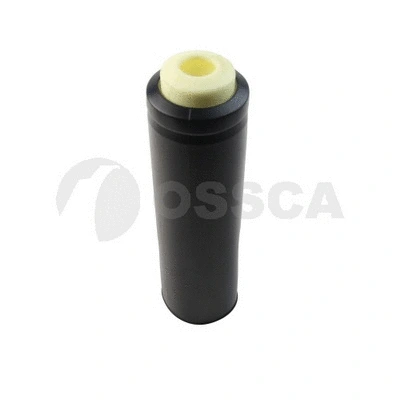 Dust Cover Kit, shock absorber (29311)