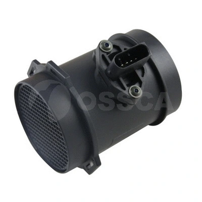 Mass Air Flow Sensor (05178)