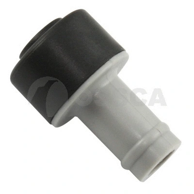 Valve, crankcase ventilation (05540)