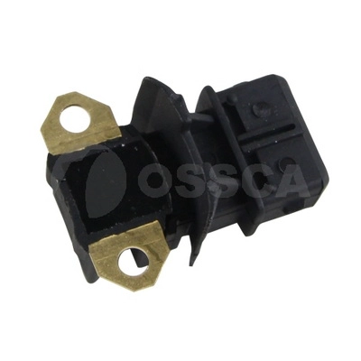 Sensor, ignition pulse (47727)