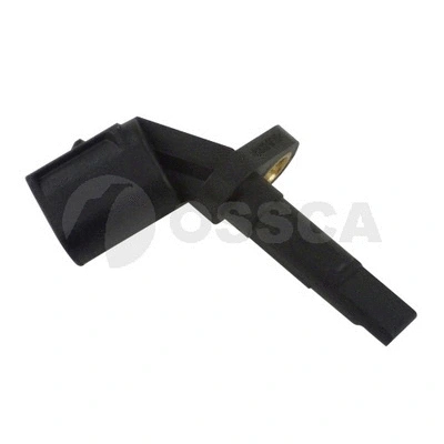 Sensor, wheel speed (13113)