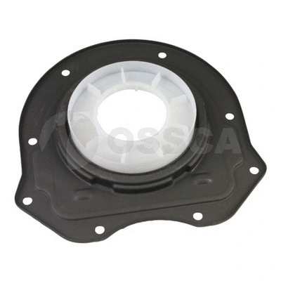 Shaft Seal, crankshaft (23350)