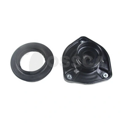 Suspension Strut Support Mount (48995)
